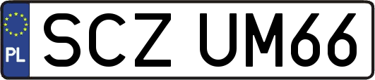 SCZUM66