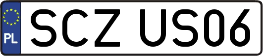 SCZUS06