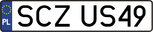 SCZUS49