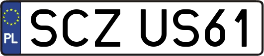SCZUS61