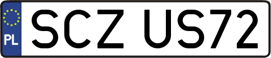 SCZUS72