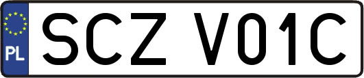 SCZV01C