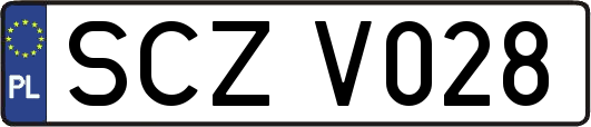 SCZV028