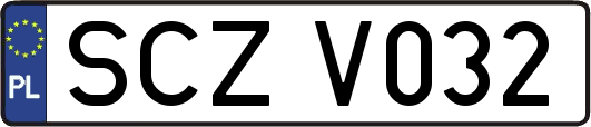 SCZV032