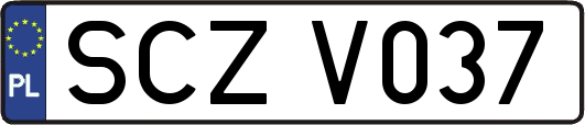 SCZV037