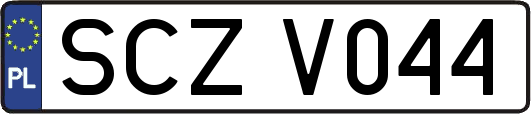 SCZV044