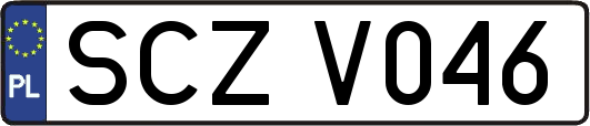 SCZV046
