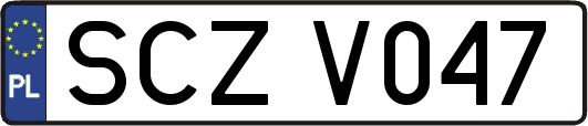 SCZV047