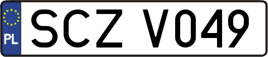 SCZV049