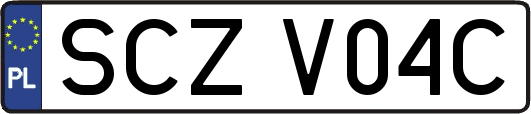 SCZV04C