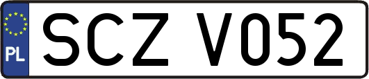 SCZV052