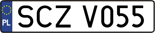 SCZV055