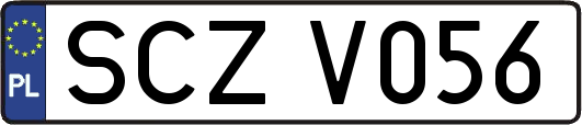 SCZV056