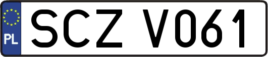 SCZV061