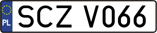 SCZV066