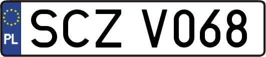 SCZV068