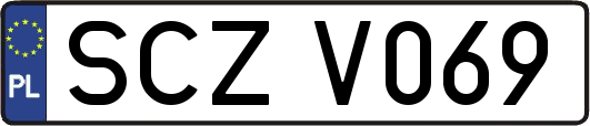 SCZV069