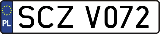 SCZV072