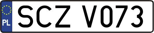 SCZV073