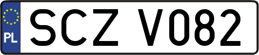 SCZV082