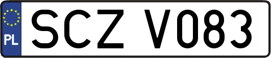 SCZV083