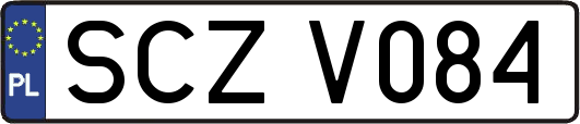 SCZV084