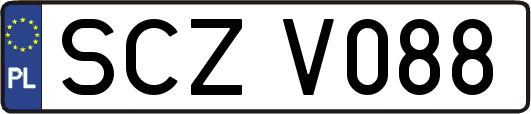 SCZV088