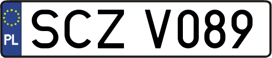 SCZV089