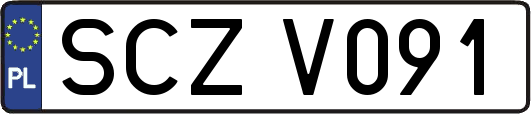 SCZV091