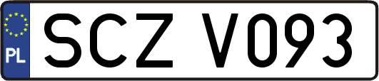 SCZV093