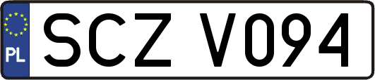 SCZV094