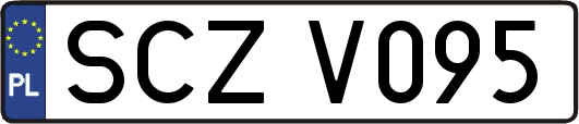 SCZV095