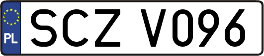 SCZV096