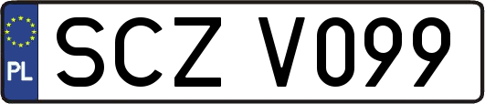 SCZV099