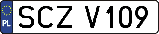 SCZV109