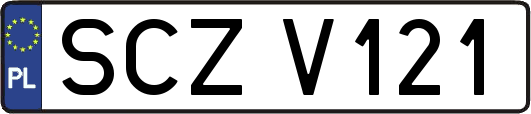 SCZV121