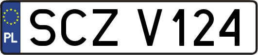 SCZV124