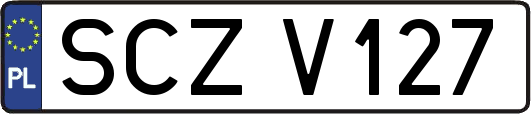 SCZV127