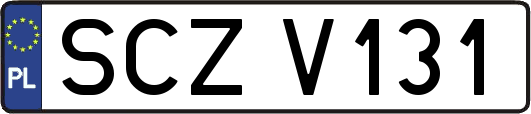 SCZV131