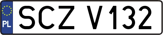 SCZV132
