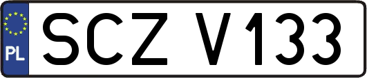 SCZV133