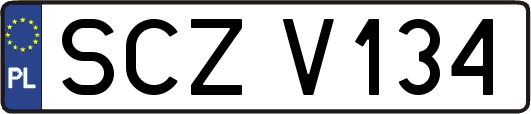SCZV134