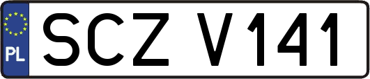 SCZV141