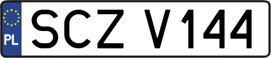 SCZV144