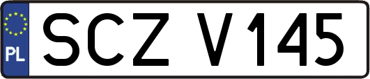 SCZV145