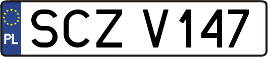 SCZV147