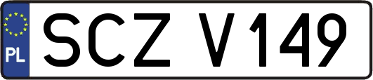 SCZV149