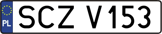 SCZV153