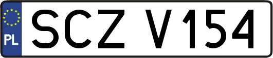 SCZV154
