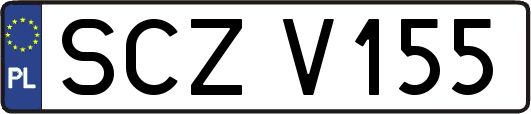 SCZV155